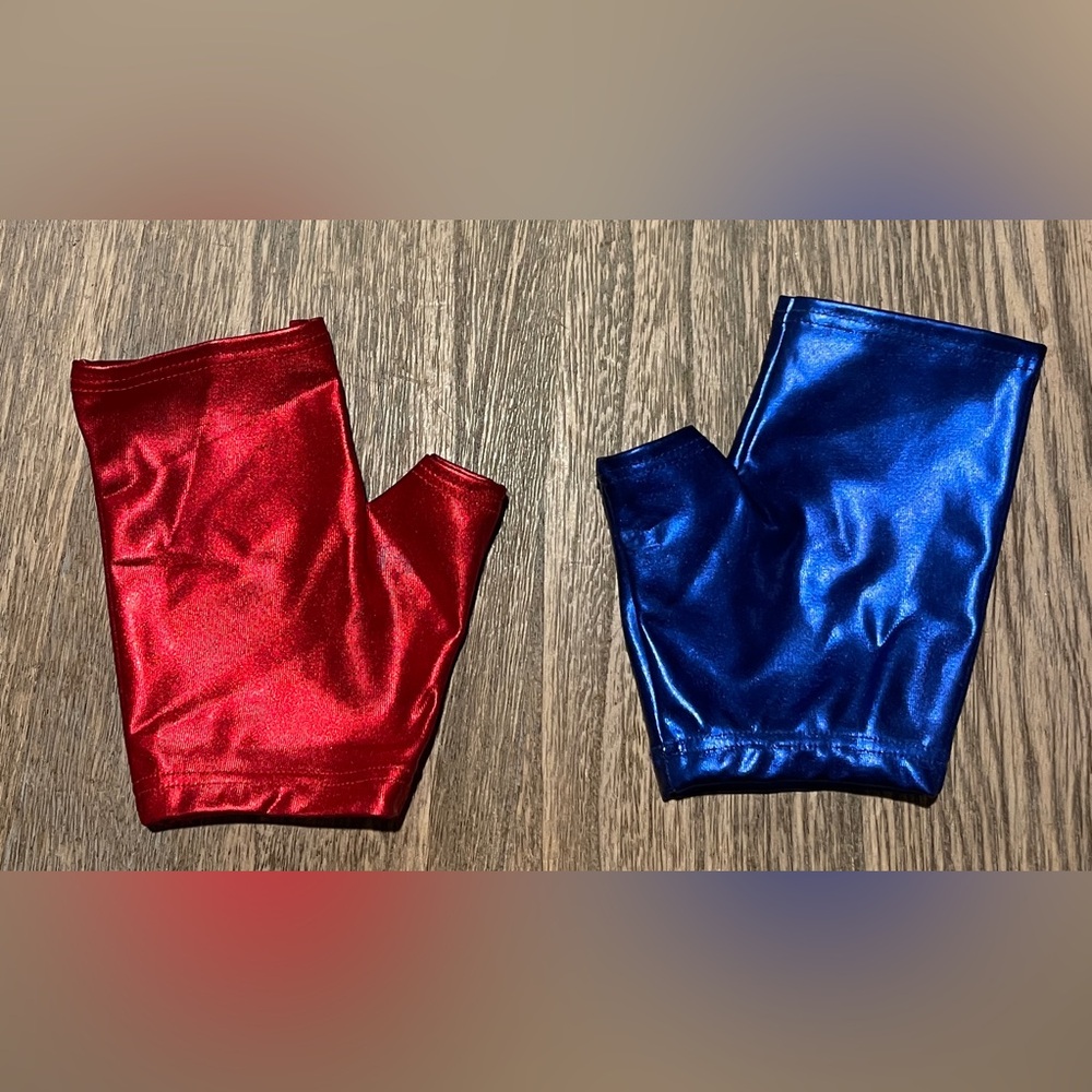 Spirit Misfit Sidekick Costume, Size Small - Picture 7 of 9